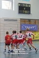 12548 handball_2
